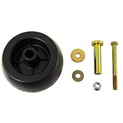 Wheel Kit